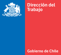 Dirección del Trabajo de Chile (Logotipo).png