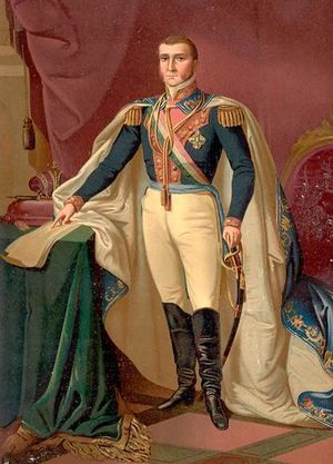 Agustin Iturbide.jpg