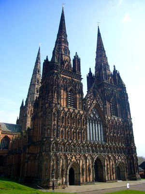 Catedral de Lichfield2.jpg