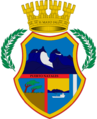 -Escudo de Natales.svg.png