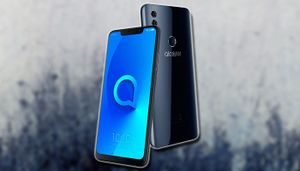 Alcatel5V.jpg