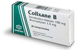 Colaxine B.jpg