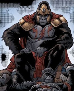 Gorilla-grodd.jpg