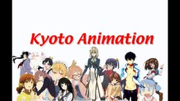 Kyoto Animation.jpg