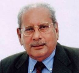 M. K. Anwar.jpg