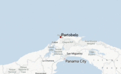 Portobelo.8.gif