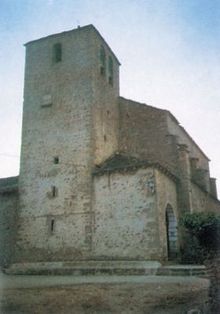 Torre fuerte en Ara.jpg