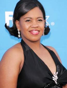 Chandra-wilson.jpg