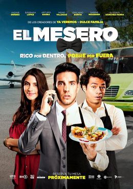 El mesero-540936064-large.jpg