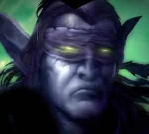 Illidan Stormrage.jpg