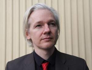 Julian Assange.jpg