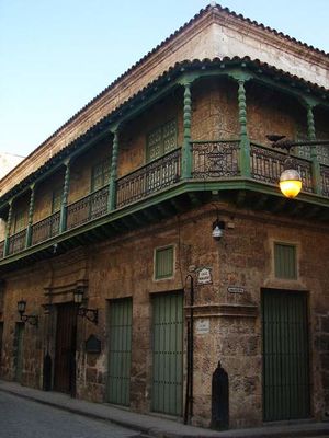 Museo-nacional-de-la-ceramica-contemporanea-cubana 510px.jpg