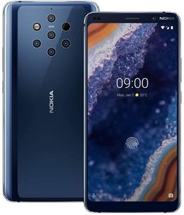 Nokia 9.jpg