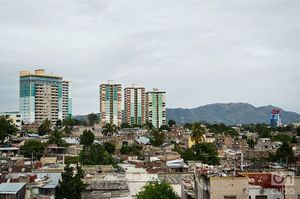 Santiago-de-Cuba4.jpg