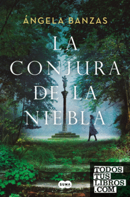 La-conjura-de-la-niebla.gif