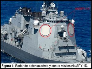 Radar de defensa.jpg