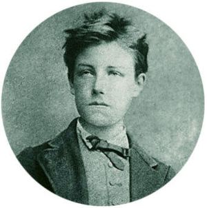 Arthur rimbaud 2.jpeg