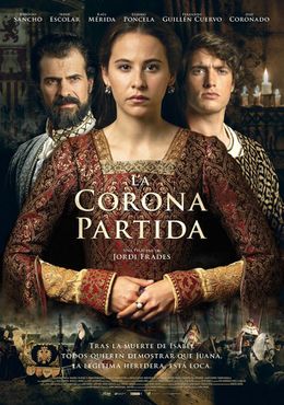 La corona partida-582378990-large.jpg