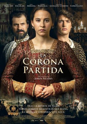 La corona partida-582378990-large.jpg