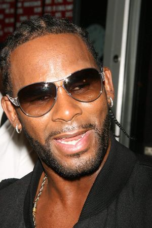 R kelly alias robert sylvest.jpg