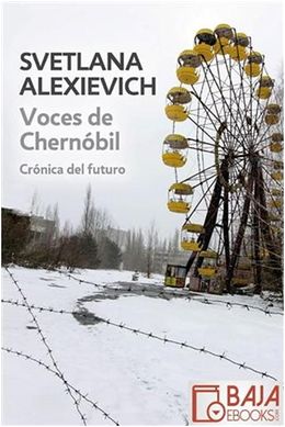 Portada voces de chernovil.jpg