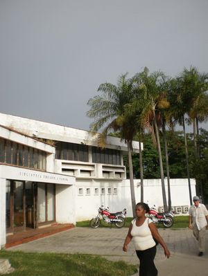 Biblioteca EJV.JPG