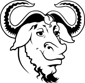 Lgo gnu.png