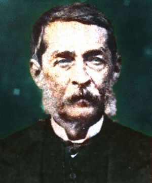 Manuel Murillo Toro.jpg