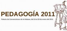 Pedagogia 2011 logo.jpg