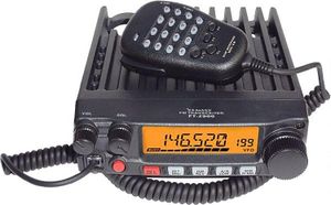 Yaesu2900.jpg