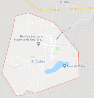 El Cobre-mapa (Santiago de Cuba).png