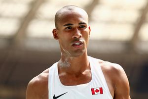 Damian warner decatlon canada.jpg