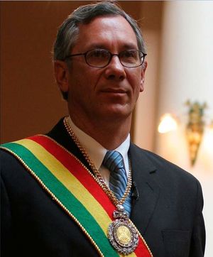 Eduardo Rodriguez Veltzé.jpg