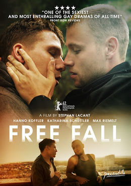 Free-fall-dvd.jpg