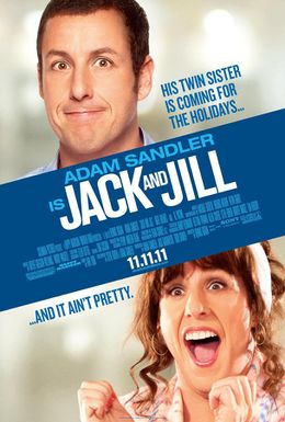 Jack and jill-1.jpg