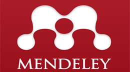 Mendeley.png