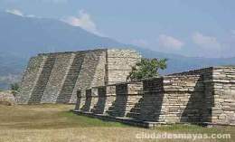 Mixco viejo guatemala.jpg