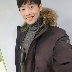 Kim Jae Won.jpg