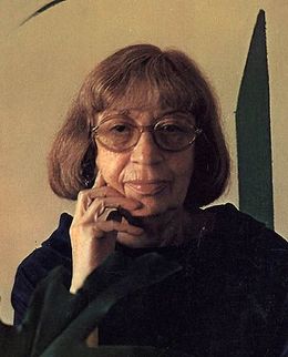 Lee Krasner.jpg