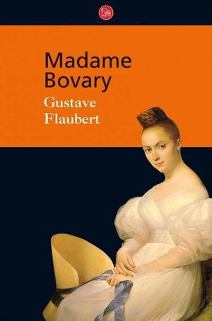 Madame-bovary.jpg