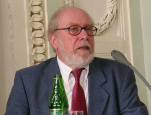 Niklaus Wirth.jpg