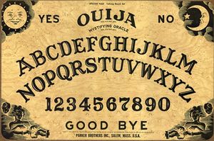 Ouija.jpg