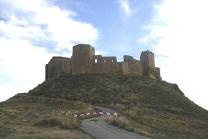 Portada castillo-montearagon.jpg