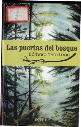 Las puertas del bosque-barbara vera.jpg