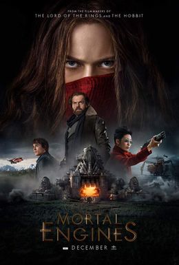 Mortal Engines.jpg