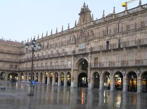 Plaza mayor salamanca.jpg