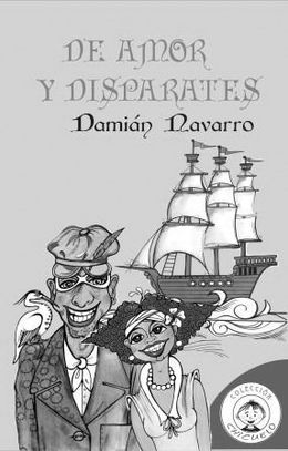 De amor y disparates-Damian Navarro.jpg