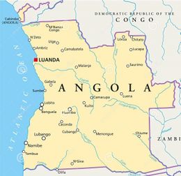 Mapa de angola.jpg