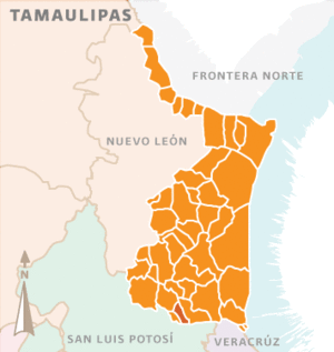 Morelos-antimapa.gif