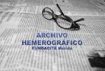 Archivo hemerográfico Mérida.jpg